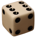 Extra Dice