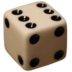 Extra Dice