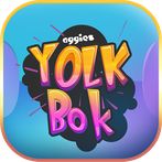 Yolk Bok