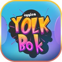 Yolk Bok