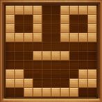 Wood Block Puzzle