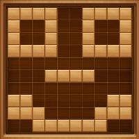 Wood Block Puzzle