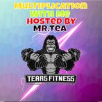 Multiplication with me hosted 