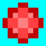 멀티태스킹 게임