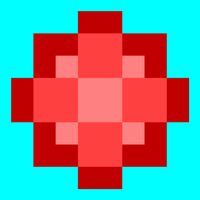 멀티태스킹 게임