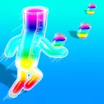 Color Runner