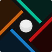 Fırlatbi: Escape the Maze