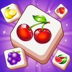Fruity Tiles : Tile match game