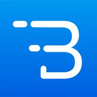 BAKA Baseball - Live Predictio