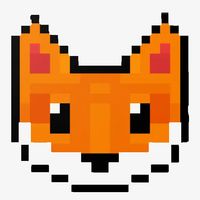 Pixel Artist - Draw Colors