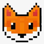 Pixel Artist - Draw Colors