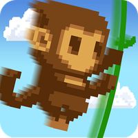 SaruTobi: Play to earn Bitcoin