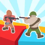Army Management