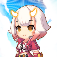 Dokkaebi Kiugi: Bangchihyeong Geim