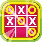 Tic Tac Toe