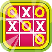 Tic Tac Toe
