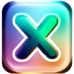 XP BOOSTER: Realm of XP