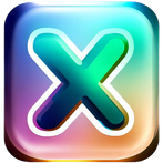 XP BOOSTER: Realm of XP