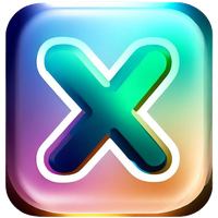 XP BOOSTER: Realm of XP