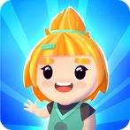 Idle Convention Manager