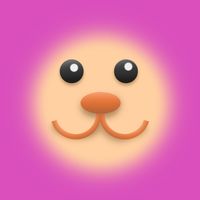 Crossy Chimp : Endless Game