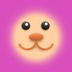 Crossy Chimp : Endless Game