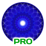 Intuit Pro: Intuition Trainer