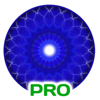 Intuit Pro: Intuition Trainer