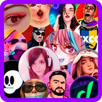 Tu Streamer de Twitch