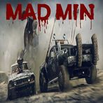 Mad Min