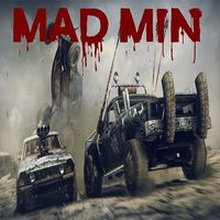 Mad Min