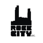Rock City
