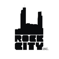 Rock City