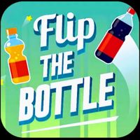 Flip The Bottle 2023