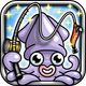 Pocket Squid Fishing