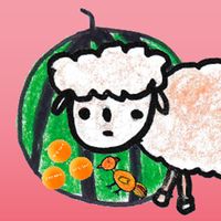 핑퐁키우기