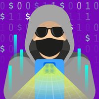 Hacker Life