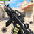 Fun Fire Hero Adventure Games