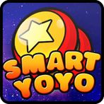 Smart Yoyo