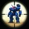 Mecha Fortress: Idle Titan War