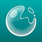 Bubble Pop: Fast Reaction Game