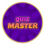 Quiz Master: Challenge Time