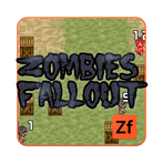 Zombies Fallout [FREE]