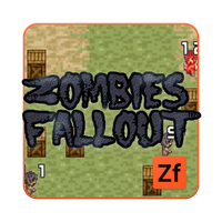 Zombies Fallout [FREE]