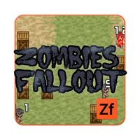 Zombies Fallout [FREE]