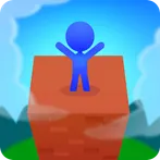 Build Up Master