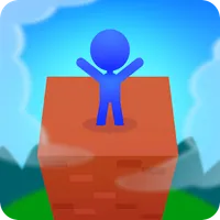 Build Up Master