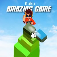 Kuku Rectangle - Amazing Game