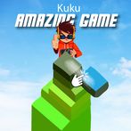 Kuku Rectangle - Amazing Game