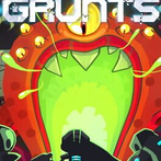 Space Grunts